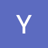Yousef M