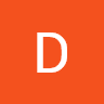 Dars