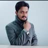 Usman Ghani